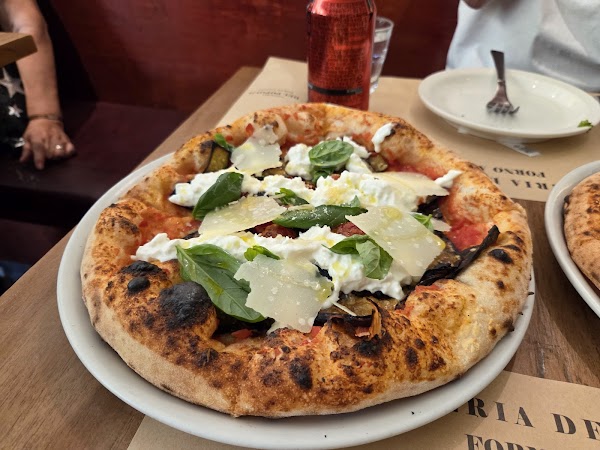 popolo pizza 4