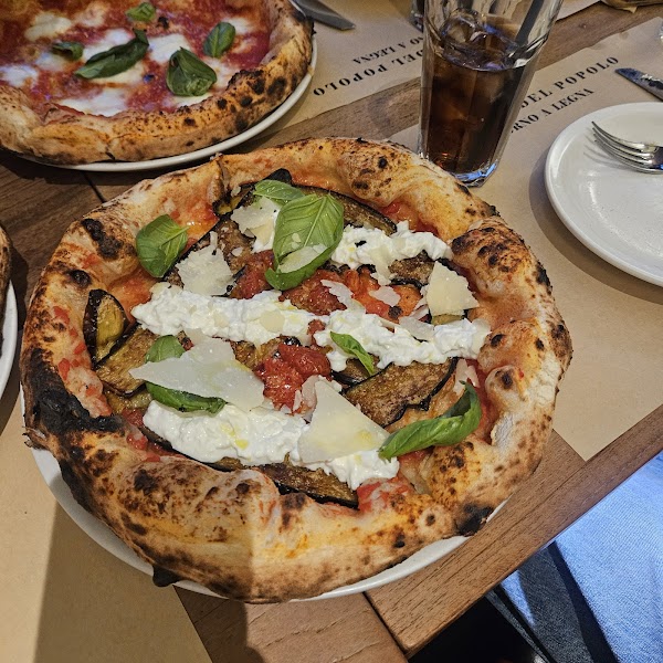 popolo pizza 3