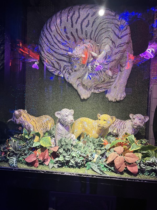 NEVERLAND TOKYO 3