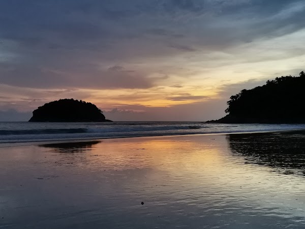Kata Beach 5