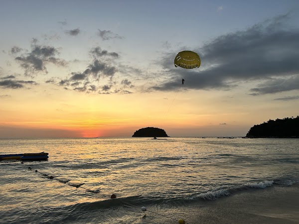 Kata Beach 2