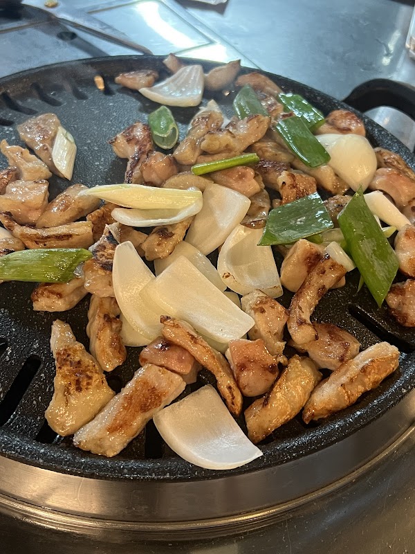 대포막창 4