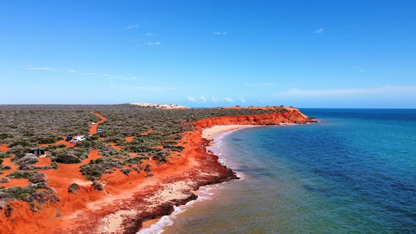 Australia 20