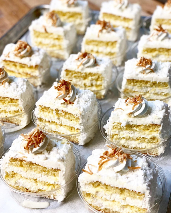 Carmel Bakery 5
