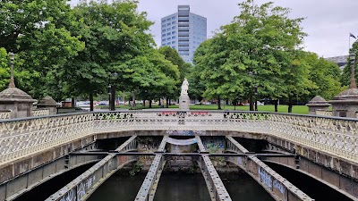 Christchurch 1