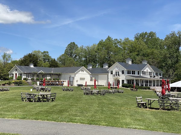 Greenhill Vineyards 5