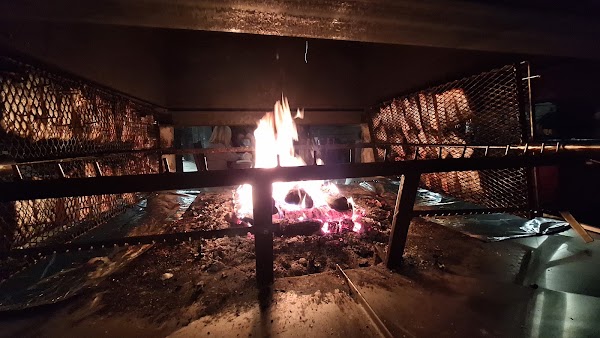 Kota Restaurant 1
