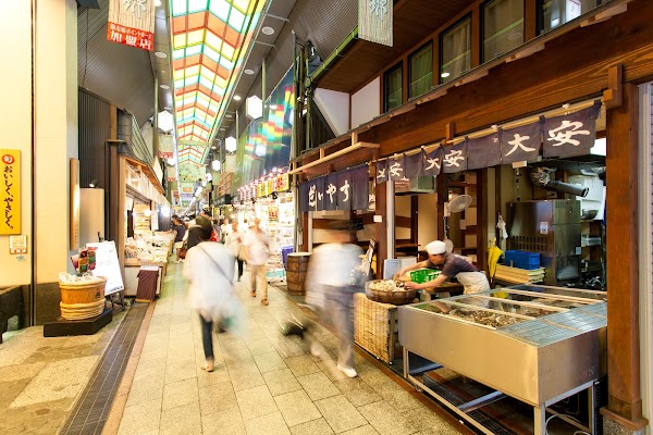 Daiyasu