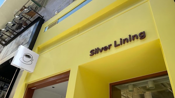 Silver Lining