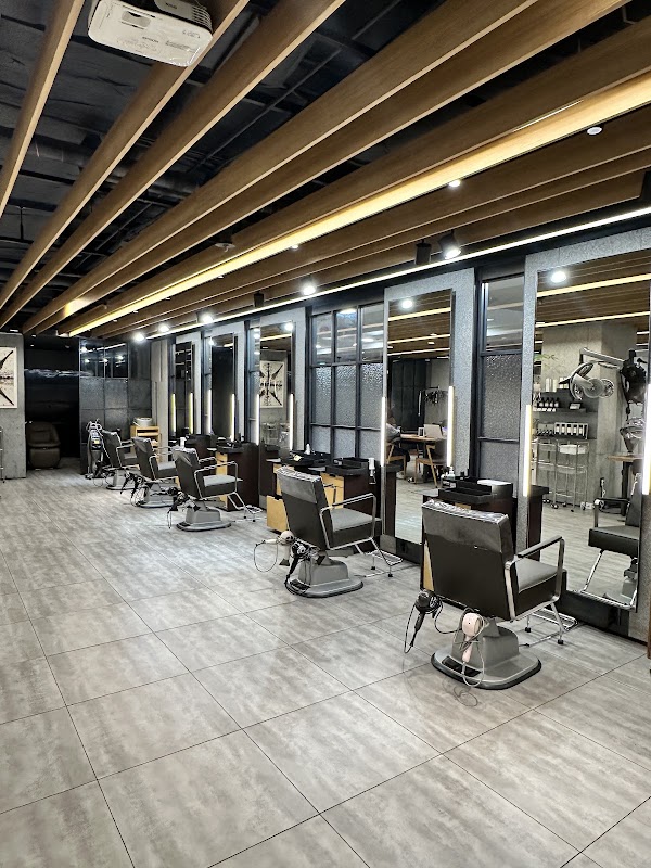 준오헤어 코엑스도심공항점 | juno hair coexdosim | hair salon | beauty salon