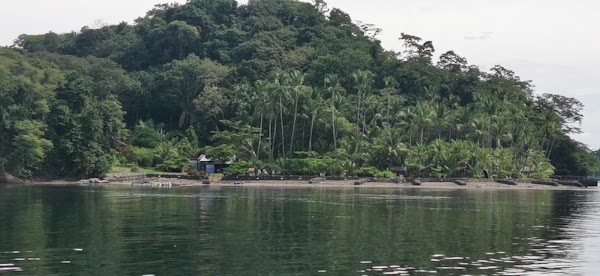 Nicoya Peninsula 5