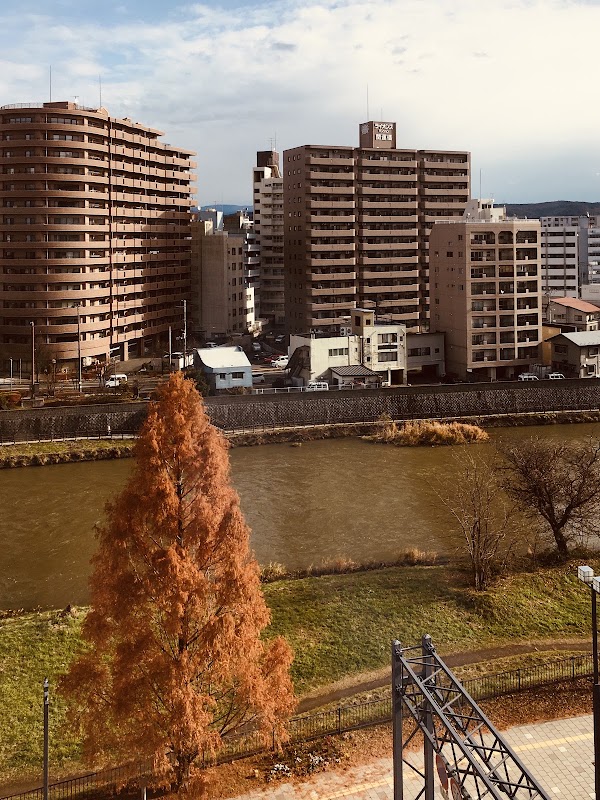 Morioka 5