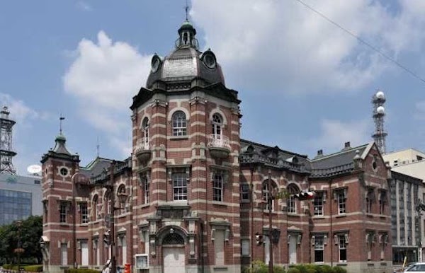 Morioka 4