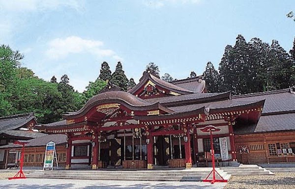 Morioka 3