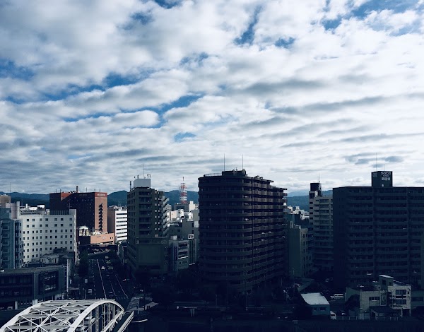 Morioka 2