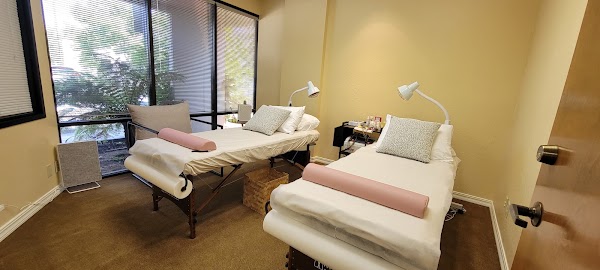 수 한의원 산타클라라, SOO Korean Medicine & Acu Center 3