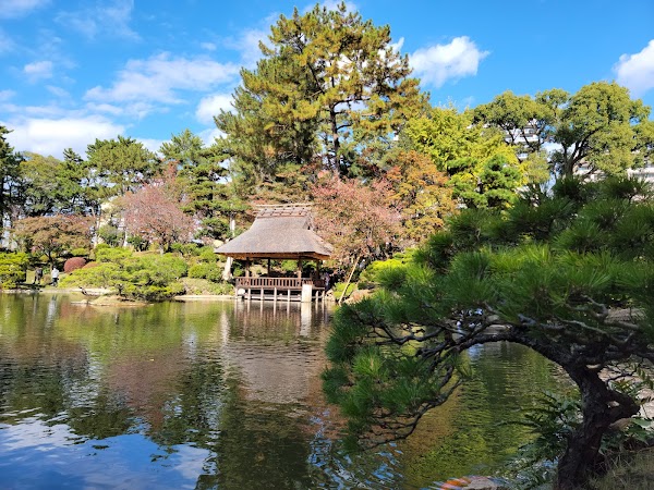 Japan 44