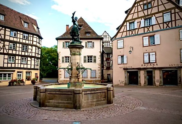 France 19