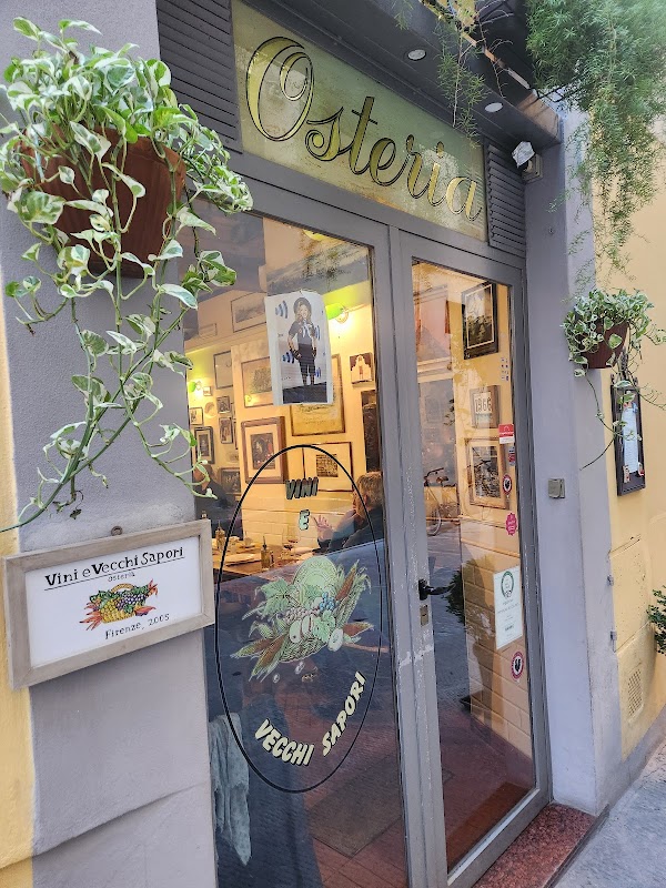 Restaurants  35