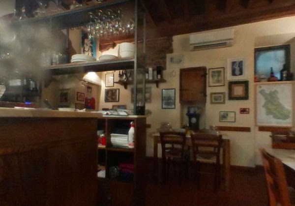 Vini e Vecchi Sapori 3
