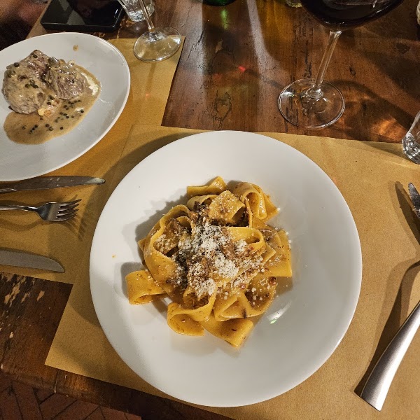 Vini e Vecchi Sapori 2