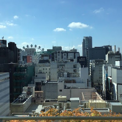 Sanco Inn Nagoya Nishiki