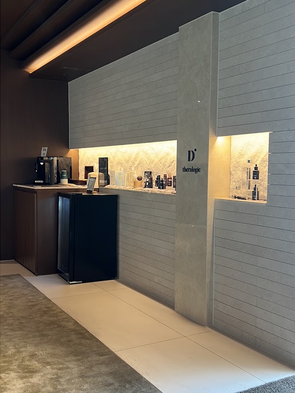 닥터스피부과의원 신사 / DOCTORS Dermatology Clinic Sinsa Main 5
