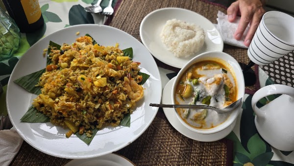 Kati Culinary 4