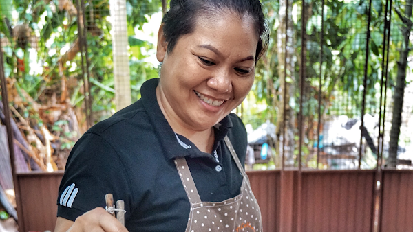 Kati Culinary 3
