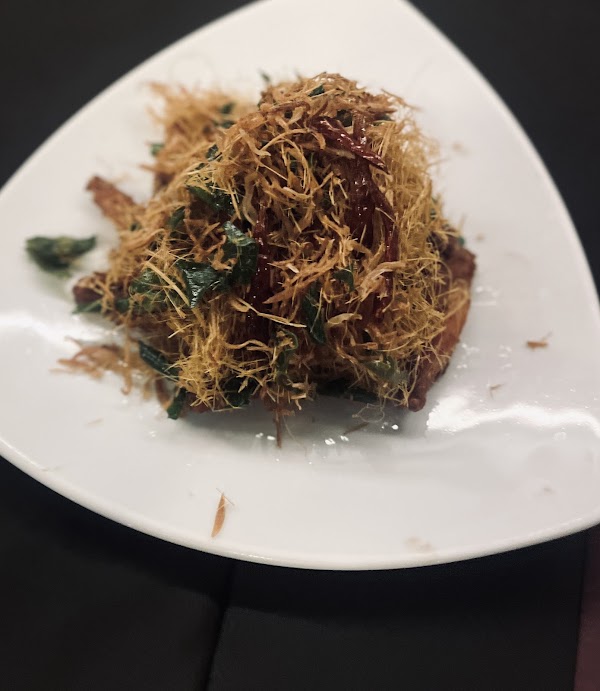 Kati Culinary 2
