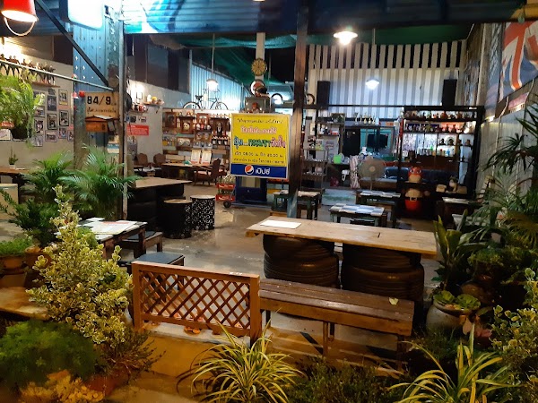 Bangkok 1