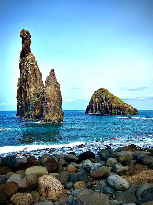 Madeira 9