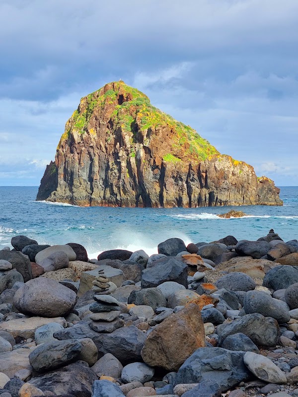 Ribeira da Janela 5