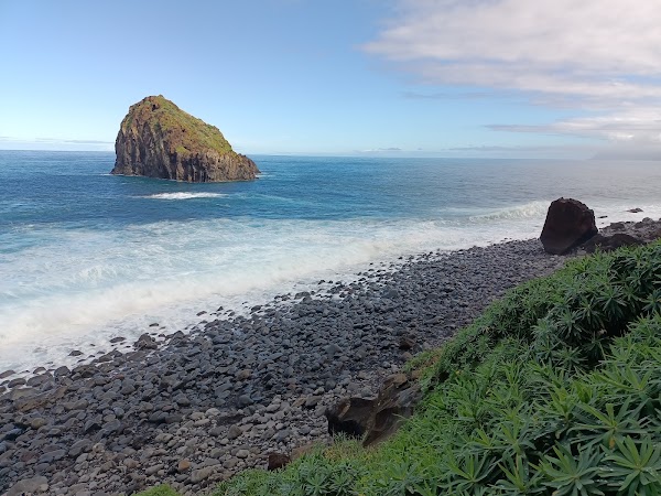 Ribeira da Janela 4
