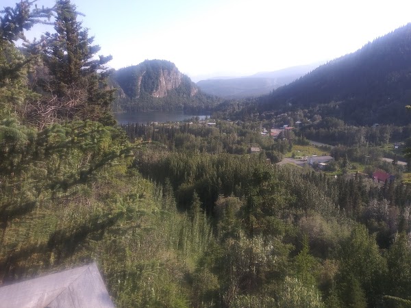 Chitina 5