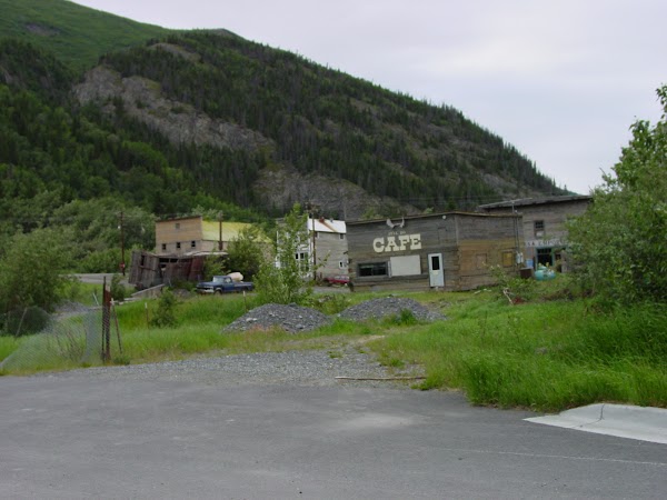 Chitina 3