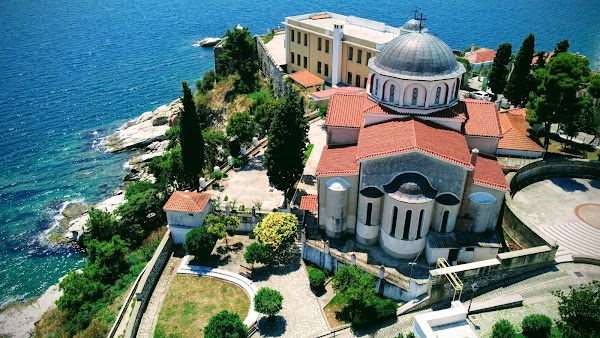 Kavala 5