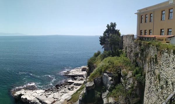 Kavala 4