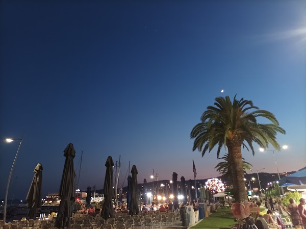 Kavala 2