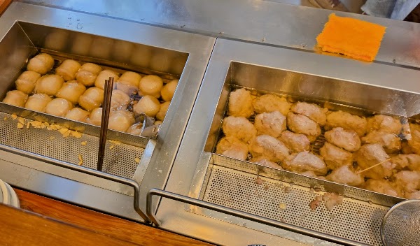 露店 蘇來傳 5