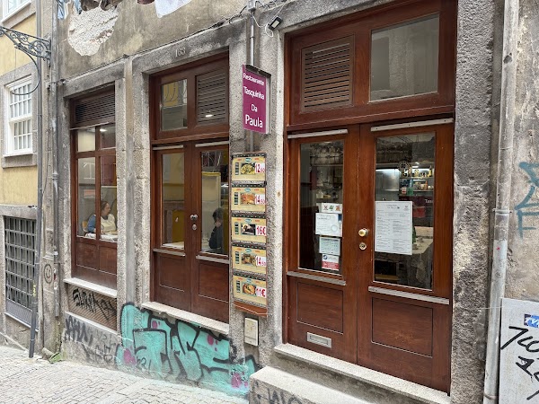 Porto 3