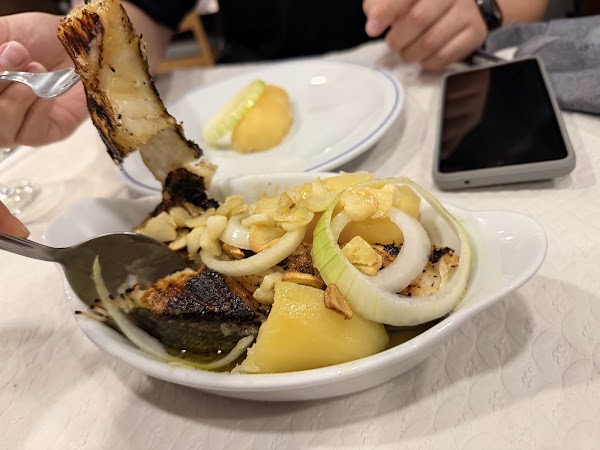 Tasquinha Da Paula 5