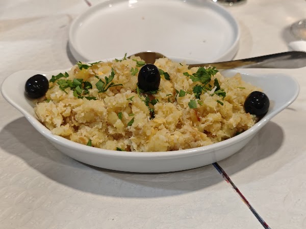 Tasquinha Da Paula 4