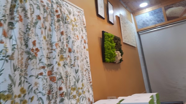 살림떡 4