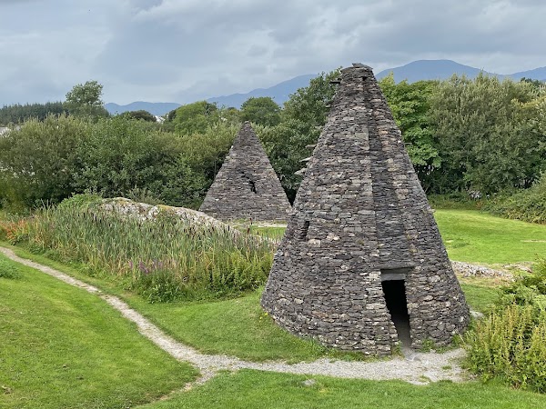 Ireland 43