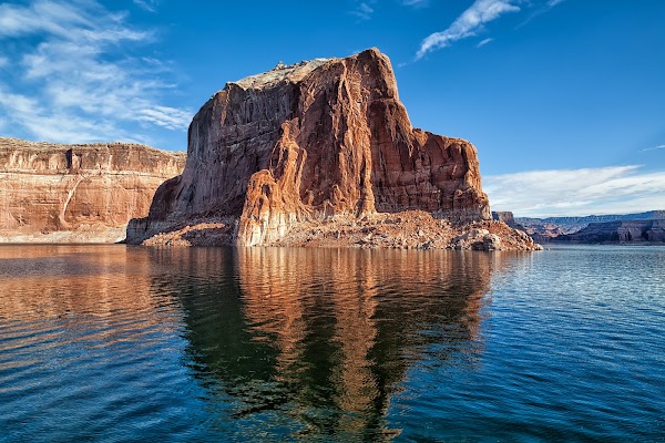 Lake Powell 4