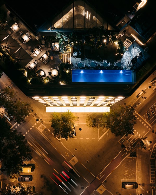 Mood Rooftop Bar 3