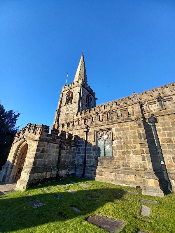 Hathersage 5