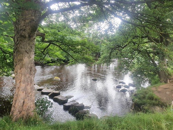 Hathersage 4