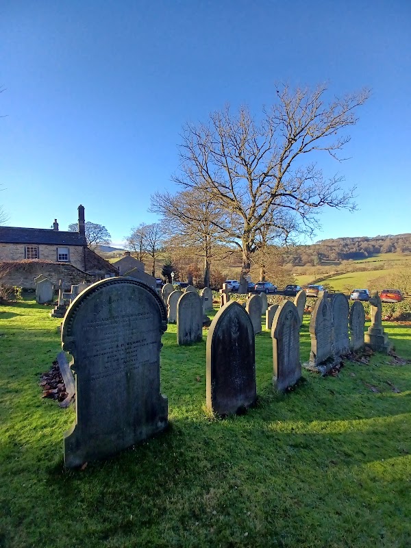 Hathersage 3